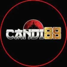 CANDI88 Link Alternatif CANDI88 Dan Daftar CANDI88 Slot CANDI88 Resmi - CANDI88 Resmi