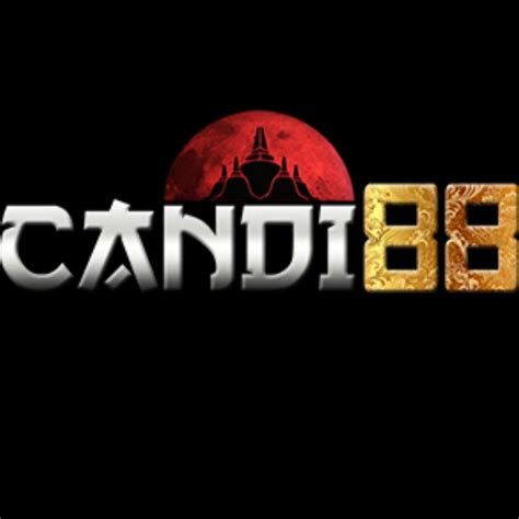 CANDI88 Login Amp Daftar Candi 88 Slot Online CANDI88 Resmi - CANDI88 Resmi