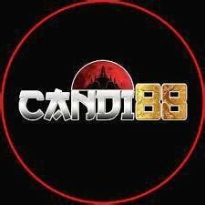 CANDI88 Medium CANDI88 Resmi - CANDI88 Resmi