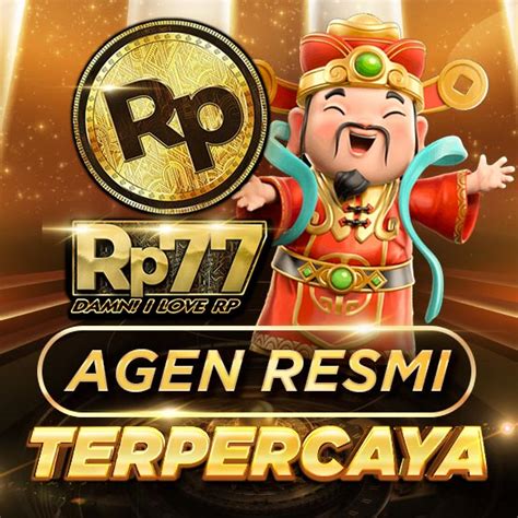 CAPTAIN77 Agen Slot Online Terpercaya Di Indonesia Bonus CAPTEN77 Resmi - CAPTEN77 Resmi