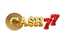 CASH77 Situs Game Online Anti Broken Terfavorit Di SLOTCASH77 Alternatif - SLOTCASH77 Alternatif