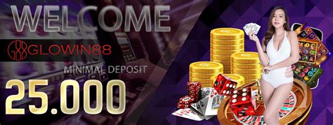 CASHGAME88 Situs Nuke Gaming Slot Terbaru 2022 CASHGAME88 Rtp - CASHGAME88 Rtp