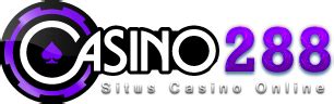 CASINO288 Judi Slot Pulsa Tanpa Potongan CASINO288 Slot - CASINO288 Slot