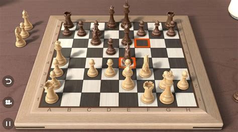 CATUR123 Login   Mainkan Catur 3d Online Papan Tiga Dimensi Chess - CATUR123 Login