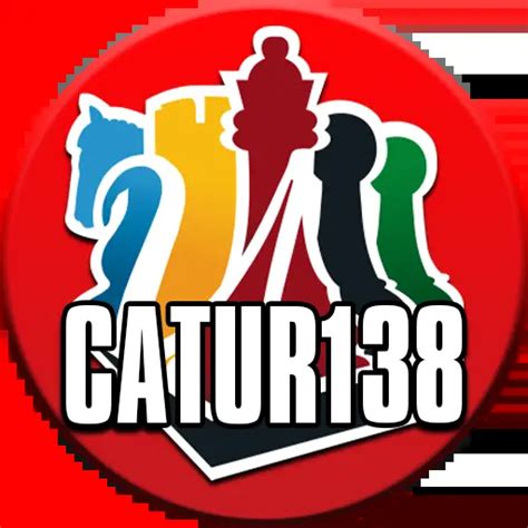 CATUR138 CATUR138 Indonesia Gaming Authority The Trusted 1 CATUR123 Resmi - CATUR123 Resmi