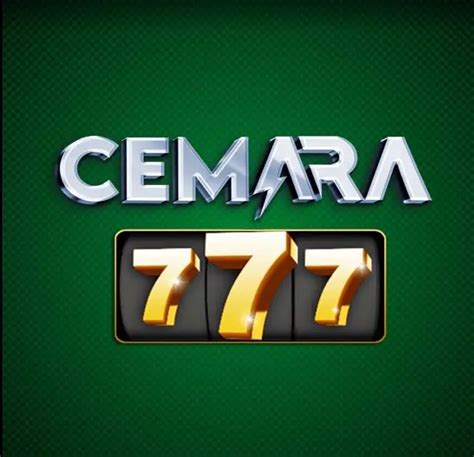 CEMARA777 Official Facebook CEMARA777 - CEMARA777