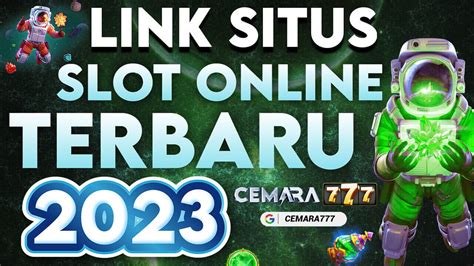 CEMARA777 Situs Amanah CEMARA777 Paling Imut CEMARA777 CEMARA777 - CEMARA777