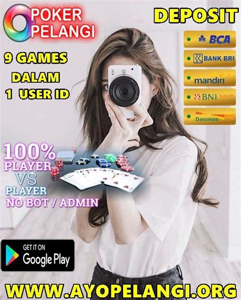 CEMARA88 Website Game Online Depo Tercepat Di Indonesia CEMARA777 Alternatif - CEMARA777 Alternatif