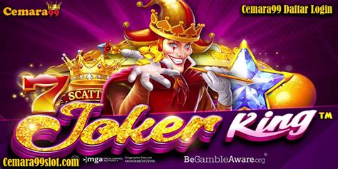 CEMARA99 Link Daftar Akun Pro Jackpot Maxwin Server CEMARA777 - CEMARA777