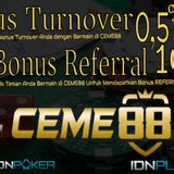 CEME88 Idn Poker Idn Play Ceme Online 88 CEBONG88 Resmi - CEBONG88 Resmi