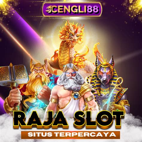 CENGLI88 Gt Daftar Situs Slot Gacor Hari Ini CENGLI88 - CENGLI88