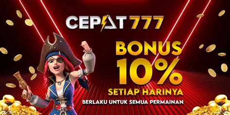 CEPAT777 Link Login Slot Online Terpercaya Di Indonesia HEBAT777 Login - HEBAT777 Login