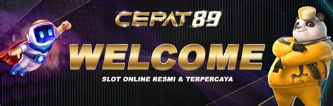 CEPAT89 Situs SLOT88 Gacor Gampang Menang Dan Maxwin GATOTGACOR89 Resmi - GATOTGACOR89 Resmi