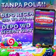 CERAH88 Link Daftar Slot Online Gacor 2024 CERAH88 - CERAH88