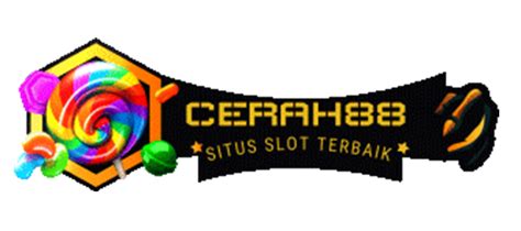 CERAH88 Slot Game Online CERAH88OFFICIAL Instagram CERAH88 - CERAH88