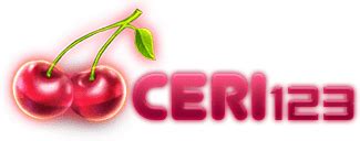 CERI123 Daftar CERI123 Login CERI123 Download CERI123 CERI123 - CERI123