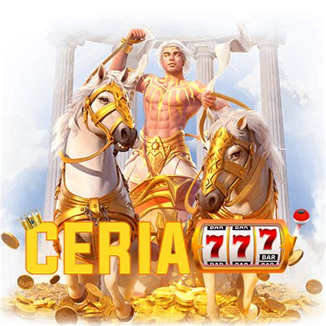 CERIA777 Kumpulan Game Online Slot Provider Terlengkap Amp CERIA777 Alternatif - CERIA777 Alternatif