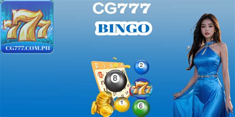 CG777 Official Website CG777 Casino COG777 - COG777