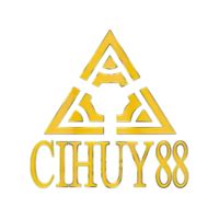 CIHUY88   CIHUY88 CIHUY88 Official Instagram Photos And Videos - CIHUY88