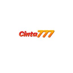 CINTA777 CINTA77 - CINTA77
