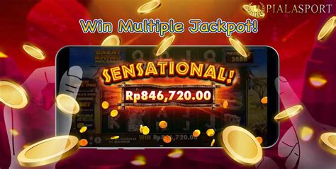 CIPIT88 Menangkan Bonus Jackpot Hingga Maxwin Slot Online Judi CIPIT88 Online - Judi CIPIT88 Online