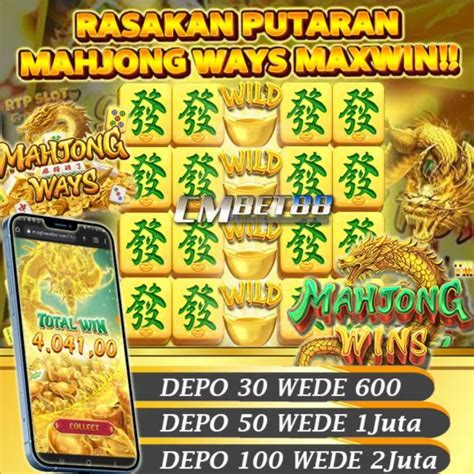 CMBET88 Daftar Amp Login Cmbet 88 Situs Judi TMBET88 Slot - TMBET88 Slot