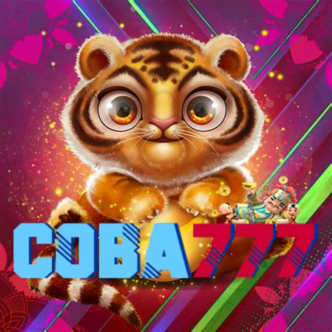 COBA777 Kumpulan Akses Situs COBA777 Resmi COBA777 Slot - COBA777 Slot