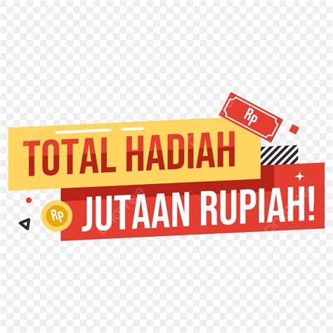 COCOL138 Official Peluang Jutaan Rupiah Dengan Judi Online Judi COCOL138 Online - Judi COCOL138 Online