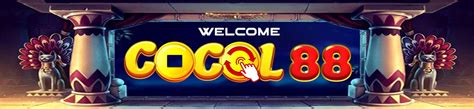 COCOL88 Adalah Situs Agen Slot Online Terbaik Dan COCOL138 Slot - COCOL138 Slot