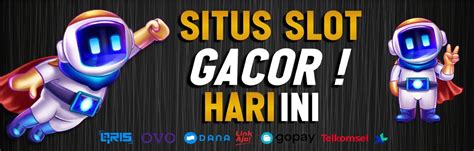 COCOL888 Platform Hiburan Online Resmi Di Indonesia COCOL138 Login - COCOL138 Login