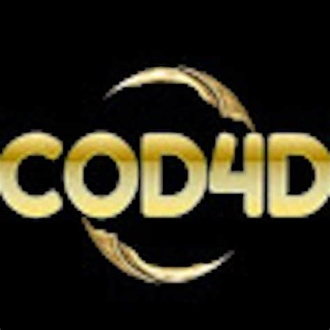 COD4D Daftar Dan Login Agen Resmi Situs Judi COD4D  Alternatif - COD4D  Alternatif