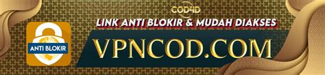 COD4D Link Pendaftaran Permainan Game Gacor 2023 COD4D  Slot - COD4D  Slot