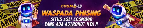 COSMO4D Situs Game Online Kualitas No 1 Di COSMO4D - COSMO4D