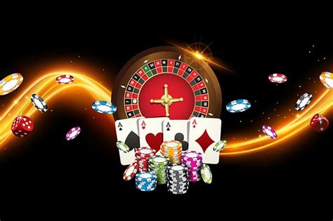 CQ9 Gaming Casino Software Provider Safecasinos Asia CQ9 - CQ9