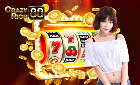 CRAZYRICH88 CR88 Link Alternatif Dan Help Center Pusat CR88 - CR88