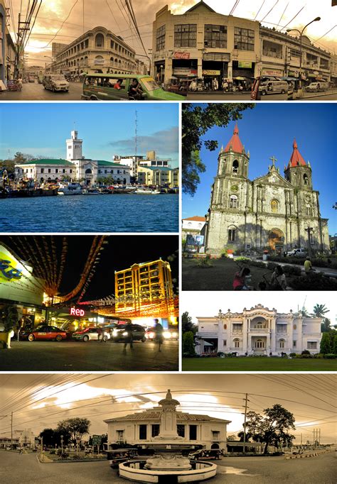 CUAN138 Iloilo City Facebook CUAN138 - CUAN138