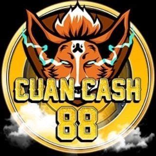 CUANCASH88 Gt Gt Link Login Terbaru SL0T Online CUANCASH88 - CUANCASH88