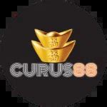 CURUS88 Heylink Me CURUS88 Link Penghasil Cuan Besar Gawangtoto Alternatif - Gawangtoto Alternatif