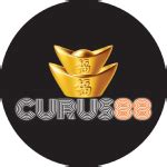 CURUS88 Medium CURUS88 Resmi - CURUS88 Resmi