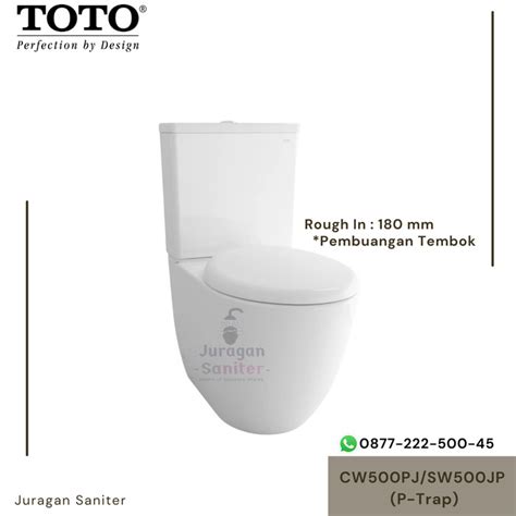 CW500PJ SW500JP P Trap Toto Indonesia Payungtoto - Payungtoto