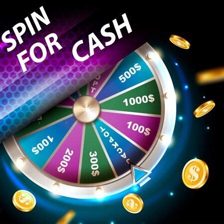 DADU4D Apk Spin For Cash Daftar Situs Slot INO777 Alternatif - INO777 Alternatif