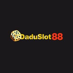 DADUSLOT88 Official Facebook Daduslot Login - Daduslot Login