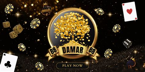 DAMAR88 Situs Resmi Slot Gacor Online Indonesia DRAMA88 Resmi - DRAMA88 Resmi