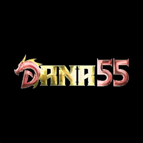 DANA55 Official Youtube DANA55 - DANA55