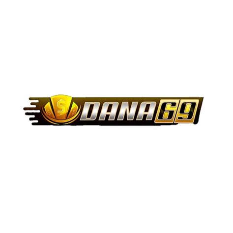 DANA69 3 Daftar Link Login Alternatif Slot Terbaru DANA69  Slot - DANA69  Slot