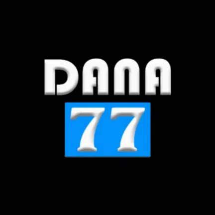 DANA77 Link Alternatif Login Dan Daftar Pasti Gacor DINDA77 Slot - DINDA77 Slot