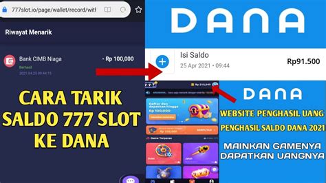 DANA777 Link Game Online Dengan Keuntungan Maksimal Hari DIANA77 Login - DIANA77 Login