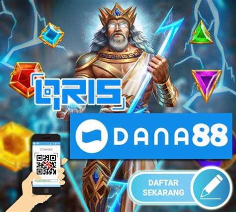 DANA88 Evolusi Game Online Resmi Di Indonesia DANAU88 Resmi - DANAU88 Resmi