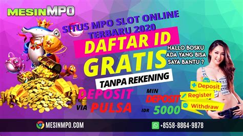 DANAMAX86 Agen Mpo Slot Online Resmi Pagcor Thailand JURAGANWIN169 - JURAGANWIN169