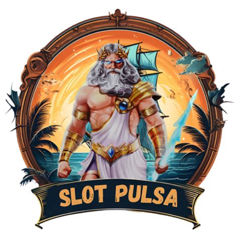 DARMA88 Situs Judi Slot Online Deposit Pulsa Indosat DARMA88 - DARMA88